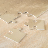 Polzeathのジグソーパズル ジグソーパズル (側面)