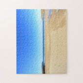 Polzeathのジグソーパズル ジグソーパズル (縦)