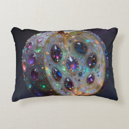 Pomegranate  アクセントクッション