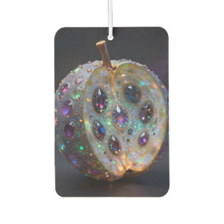 Pomegranate  カーエアーフレッシュナー