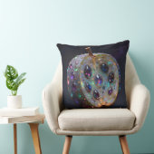 Pomegranate  クッション (椅子)