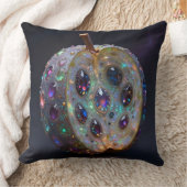 Pomegranate  クッション (ブランケット)