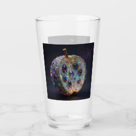 Pomegranate タンブラーグラス