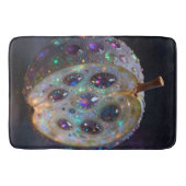 Pomegranate  バスマット (正面)