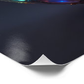 Pomegranate  ポスター (コーナー)