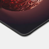 Pomegranate´10 デスクマット (コーナー)