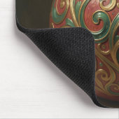 Pomegranate´11 マウスパッド (コーナー)