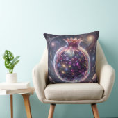 Pomegranate´5 クッション (椅子)