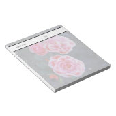 Pomelnic ノートパッド (アングル)