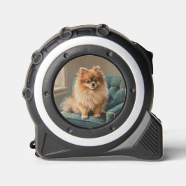 Pomeranian メジャー