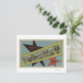 Pomeroy, OhioLarge Letter ScenesPomeroy, OH ポストカード (スタンド正面)