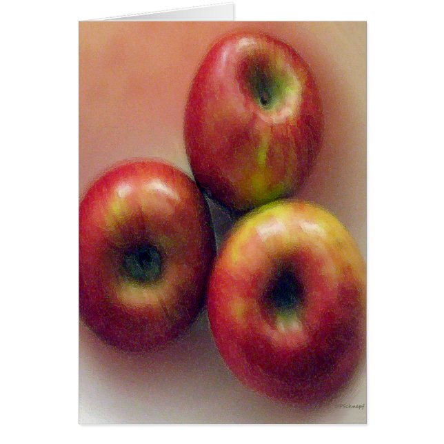 Pommes (正面)
