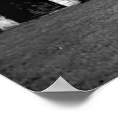 Pompeii ポスター (角)