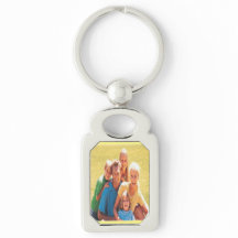 Pon tu fotografía aqui