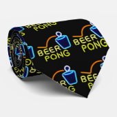 pong、 ネクタイ (ロール)