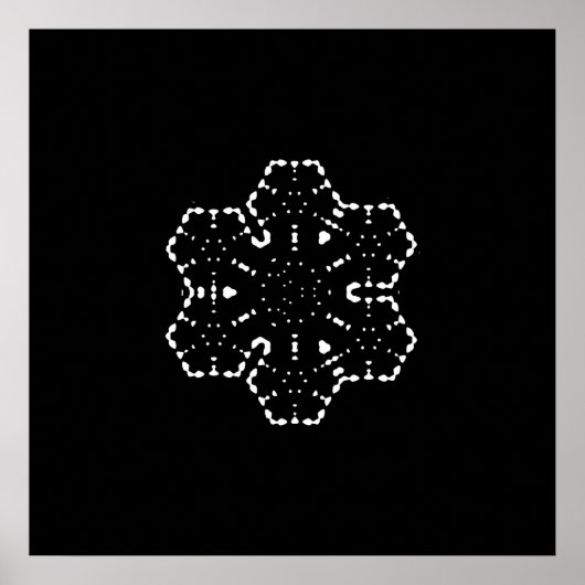 pontos ポスター (正面)