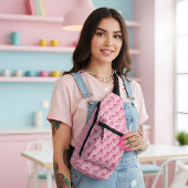 Pony スリングバッグ