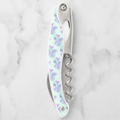 Pony ソムリエナイフ (裏面)