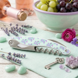 Pony ソムリエナイフ