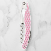 Pony ソムリエナイフ (正面)