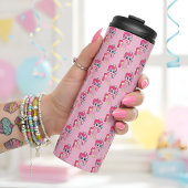 Pony タンブラー