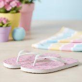 Pony ビーチサンダル