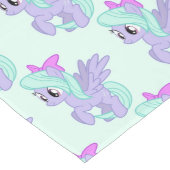 Pony  ロングテーブルランナー (コーナー)