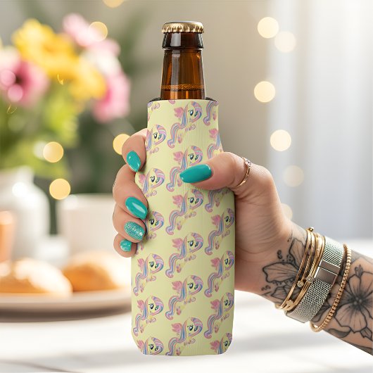 Pony Can Cooler ボトルクーラー