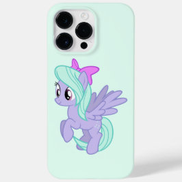 Pony Case-Mate iPhone 14 Pro Maxケース