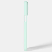 Pony Case-Mate iPhoneケース (裏面 / 右)