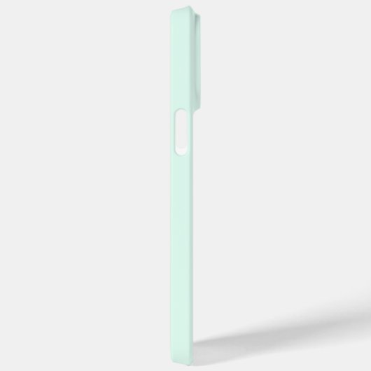 Pony Case-Mate iPhoneケース (裏面 / 右)