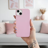 Pony Case-Mate iPhoneケース