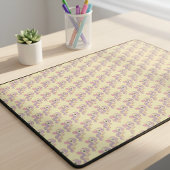 Pony Desk Mat デスクマット