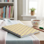 Pony Notebook ノートブック