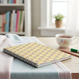 Pony Notebook ノートブック