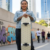 Pony Skateboard スケートボード