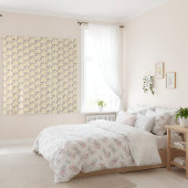 Pony Tapestry タペストリー