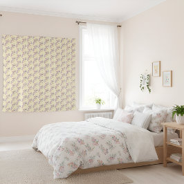 Pony Tapestry タペストリー