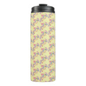 Pony Thermal Tumbler タンブラー (正面)