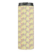 Pony Thermal Tumbler タンブラー (裏面)