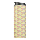 Pony Thermal Tumbler タンブラー (回転右)
