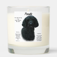 Poodle (blk)履歴デザイン