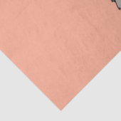 Poodle Dog Pet 薄葉紙 (詳細)