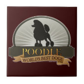 Poodle.png タイル (正面)