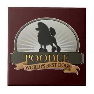 Poodle.png タイル