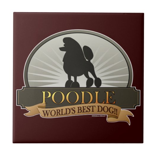 Poodle.png タイル (正面)