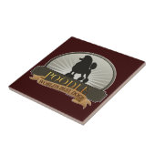 Poodle.png タイル (側面)