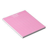 *POOF*完了!!!ノートパッド ノートパッド (アングル)