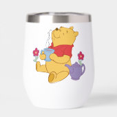 Pooh (背面)