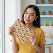 Pooh アクセサリーポーチ